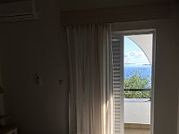 Foto 110